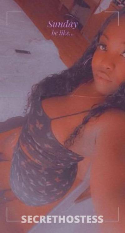 27Yrs Old Escort Florence SC Image - 4