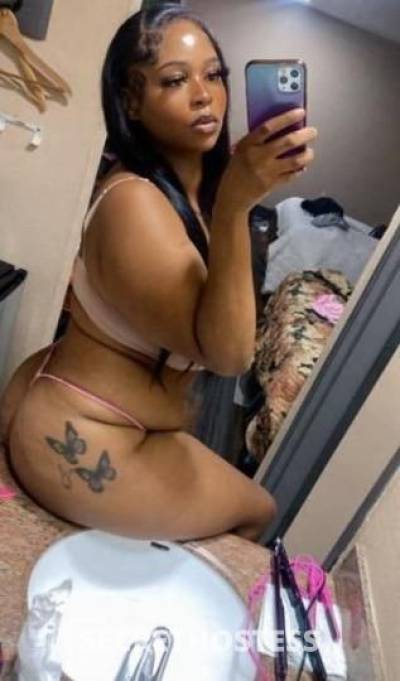 28Yrs Old Escort College Station TX Image - 1