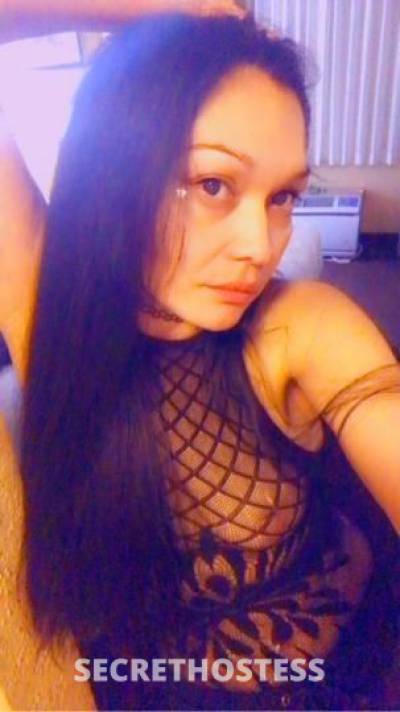 28Yrs Old Escort Detroit MI Image - 0