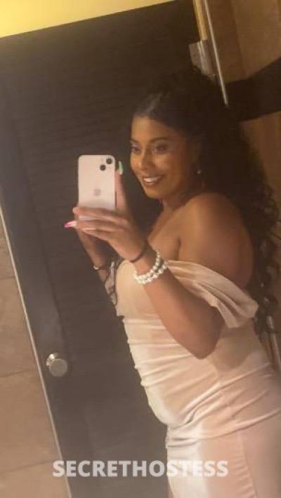 28 year old Escort in Harrisburg PA I m not for everybody but i could be for you