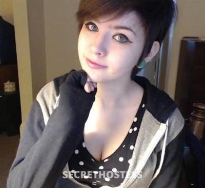 28 year old Escort in Monroe MI Pleasure Princess Hot Wet Sweet Pussy Any Style Available