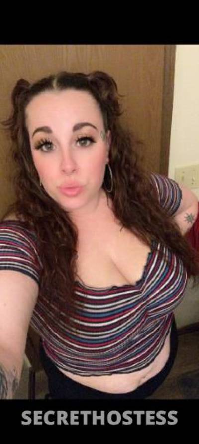 28Yrs Old Escort Springfield MO Image - 0