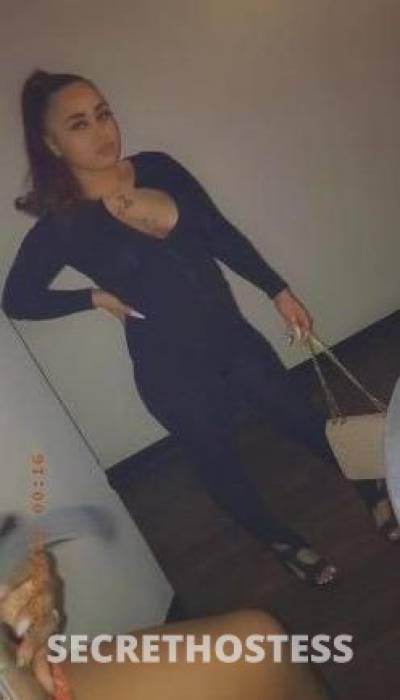 28 year old Escort in Staten Island NY Hot Sexy Girl Ready for fuck OUTCALL OR INCALL Available 