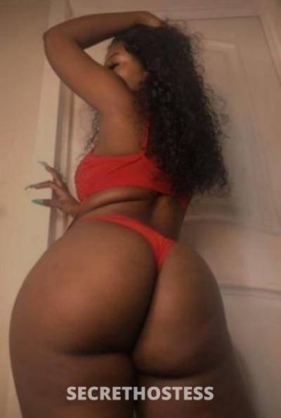 28Yrs Old Escort Columbus OH Image - 1