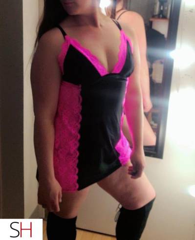 29Yrs Old Escort 165CM Tall Kamloops Image - 1