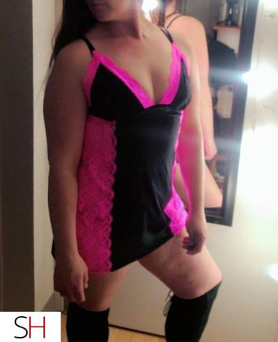 29 year old Asian Escort in Kamloops Let Me Be Your Sexy Naughty Little Secret
