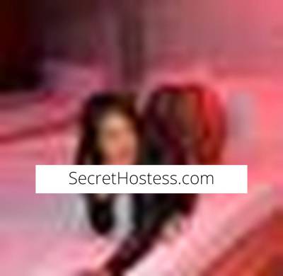 29Yrs Old Escort Sydney Image - 8