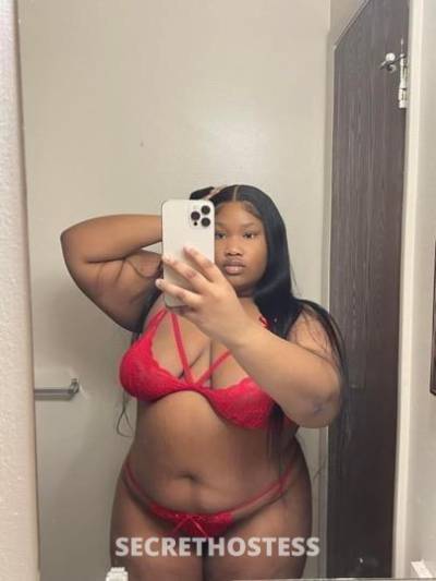 29Yrs Old Escort 175CM Tall Baltimore MD Image - 3