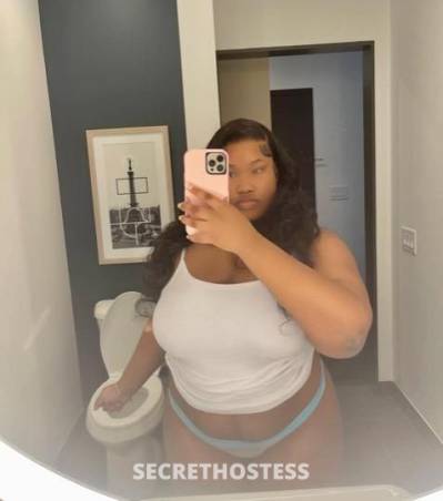 29Yrs Old Escort 175CM Tall Baltimore MD Image - 1
