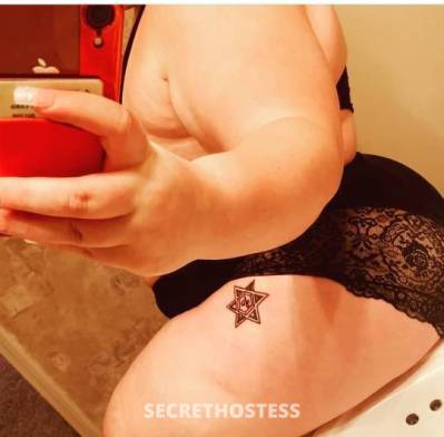 29Yrs Old Escort Springfield MO Image - 1