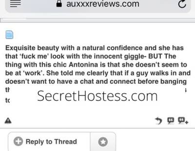 29Yrs Old Escort Size 8 Brisbane Image - 7