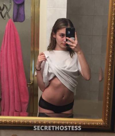 30 year old Escort in Bemidji MN Available for Incall Outcalls Cardate Hotel Sex Fun 