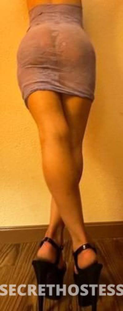 30Yrs Old Escort Pittsburgh PA Image - 1