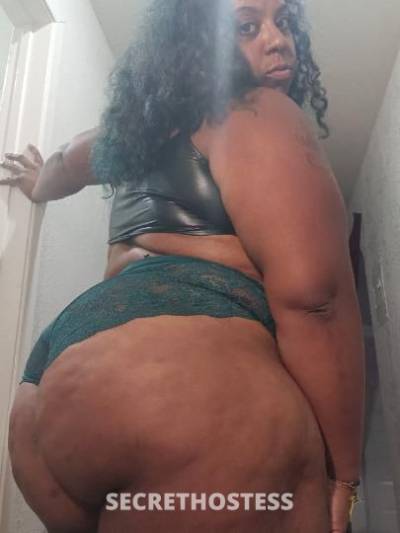 30Yrs Old Escort Dallas TX Image - 1