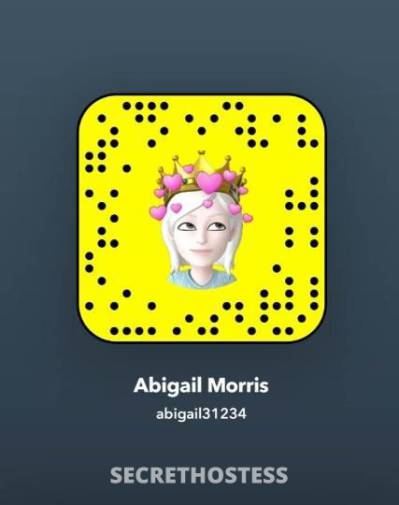 30Yrs Old Escort Dayton OH Image - 4