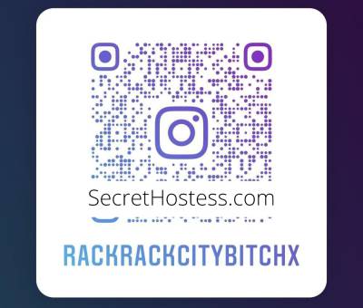 30Yrs Old Escort Image - 2