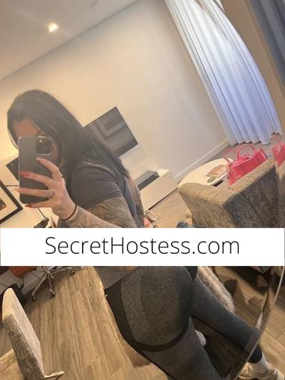 30Yrs Old Escort Image - 8