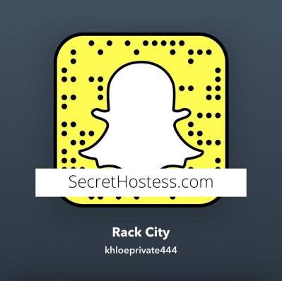 30Yrs Old Escort Image - 11