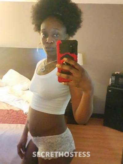 30Yrs Old Escort Texarkana TX Image - 2