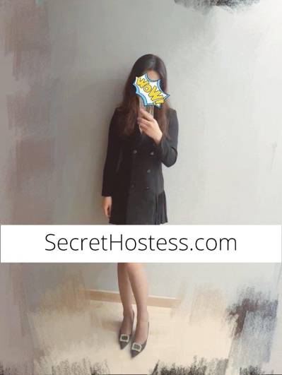 30 year old Taiwanese Escort in Breakfast Point Sydney Videos