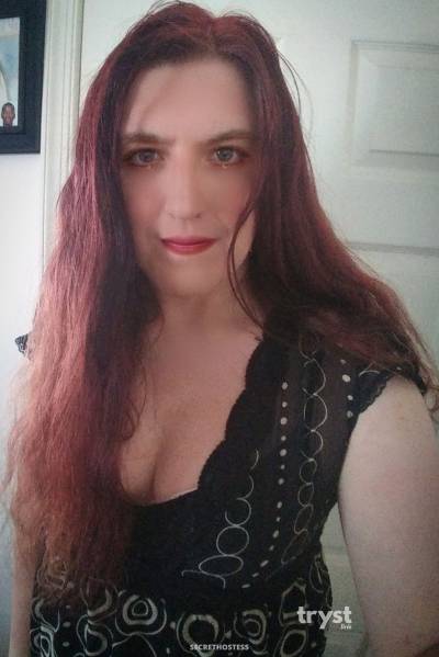30 year old White Escort in Rebekah S