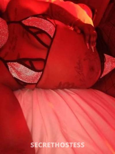 32Yrs Old Escort Brooklyn NY Image - 2