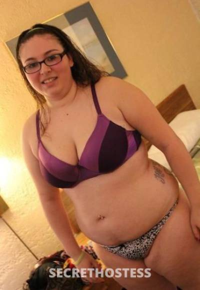 32Yrs Old Escort Buffalo NY Image - 3