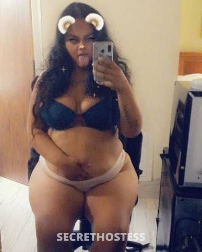 32Yrs Old Escort Fresno CA Image - 1