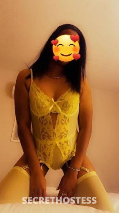 32Yrs Old Escort Lancaster PA Image - 1