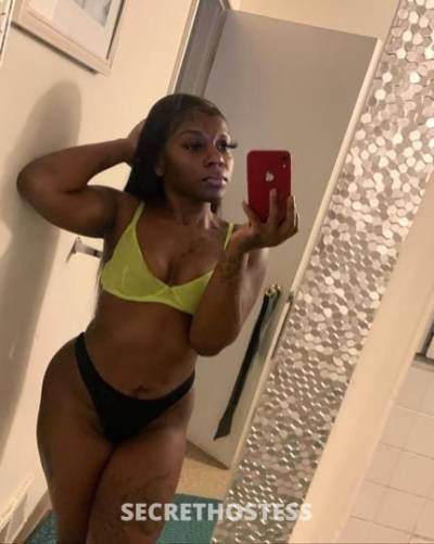 32Yrs Old Escort New River Valley VA Image - 1
