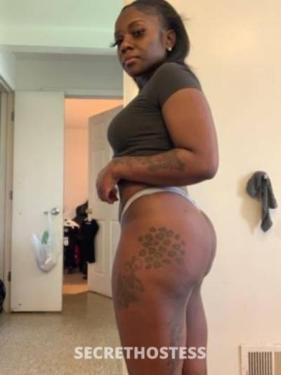 32Yrs Old Escort New River Valley VA Image - 3