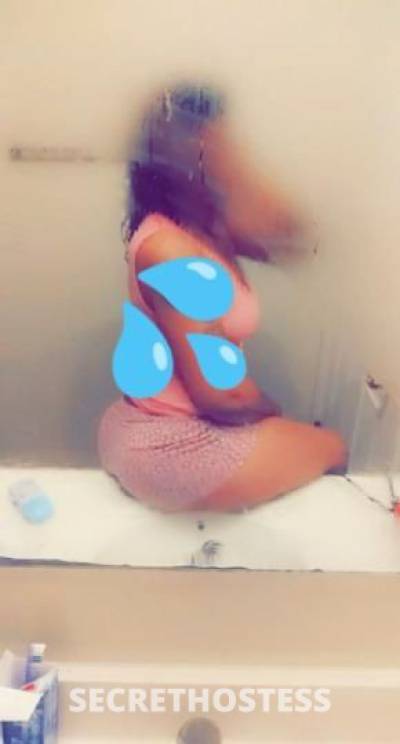 32Yrs Old Escort Staten Island NY Image - 2