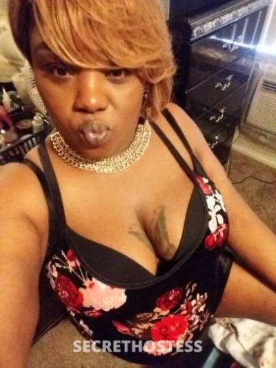 33Yrs Old Escort La Crosse WI Image - 0