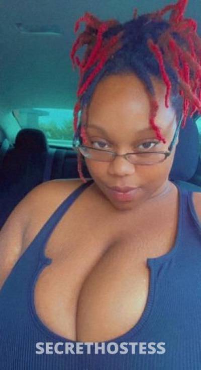 33Yrs Old Escort Texarkana TX Image - 0