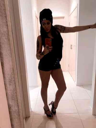 30Yrs Old Escort Size 10 Ballina Image - 0