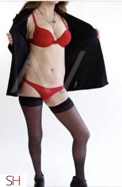 34Yrs Old Escort 167CM Tall Kamloops Image - 0