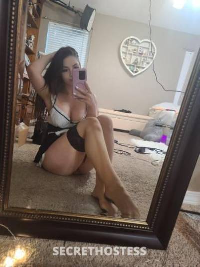 34Yrs Old Escort Erie PA Image - 2