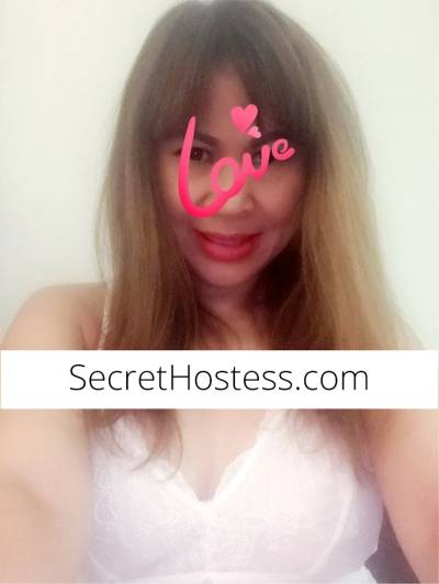 35Yrs Old Escort Size 10 60KG 160CM Tall Canberra Image - 5