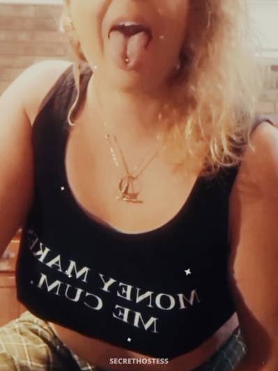 35Yrs Old Escort 171CM Tall Melbourne Image - 12