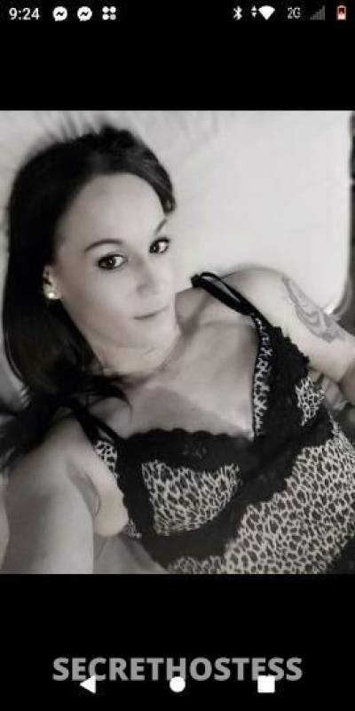 35Yrs Old Escort Kalamazoo MI Image - 1