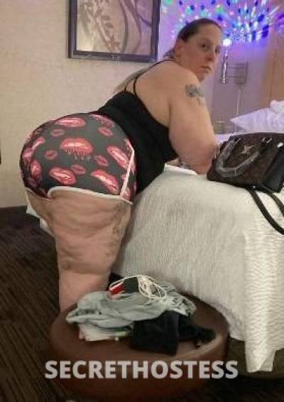 35Yrs Old Escort Kansas City MO Image - 0