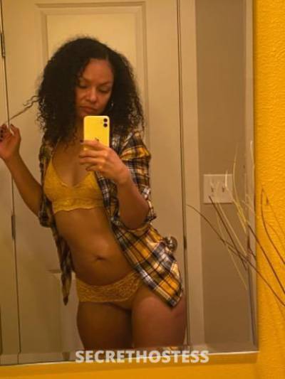 35Yrs Old Escort Seattle WA Image - 0