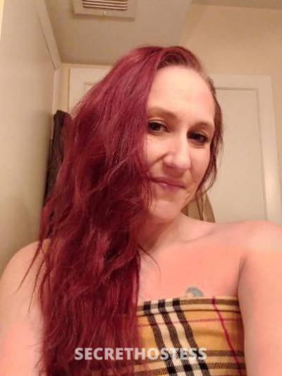 36Yrs Old Escort Jonesboro AR Image - 1