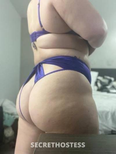 37Yrs Old Escort Baltimore MD Image - 3