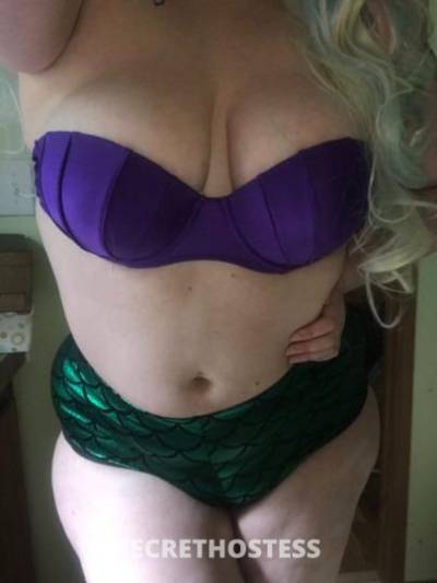 38Yrs Old Escort Cleveland OH Image - 0