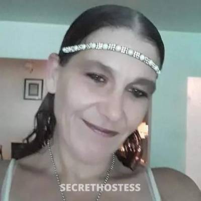 38Yrs Old Escort Detroit MI Image - 1