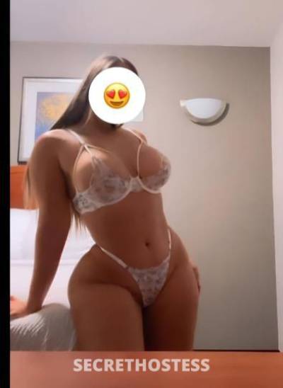 40Yrs Old Escort Westchester NY Image - 0