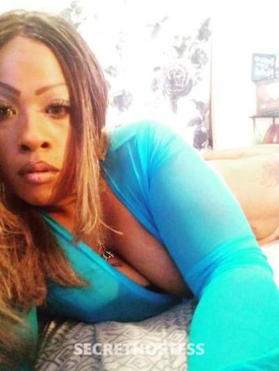 40 year old Filipino Escort in Tacoma WA 3 X s A CHARM EXxxotiC THIKIDY THIKNESS DELICIOUSNESS s 