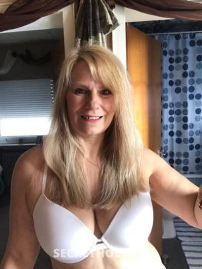 41Yrs Old Escort McAllen TX Image - 1