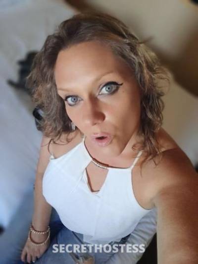 41Yrs Old Escort Flint MI Image - 1